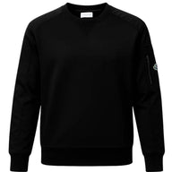 Sweater MO 131 - 24HEARTZ