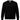 Sweater MO 131 - 24HEARTZ