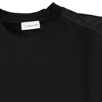 Sweater MO 131 - 24HEARTZ