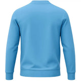 Cozy Its24heartz sweater in a soft fabric, featuring a classic design and warm colors, perfect for chilly days.