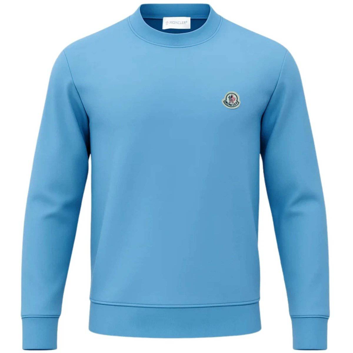 Cozy Its24heartz sweater in soft fabric, featuring a classic design and comfortable fit, perfect for casual wear.
