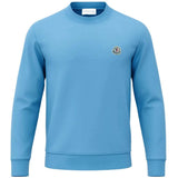 Cozy Its24heartz sweater in soft fabric, featuring a relaxed fit and classic design, perfect for chilly days.