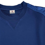 Cozy Its24heartz sweater in soft fabric, showcasing a knit texture and stylish design.
