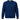 Cozy Its24heartz sweater in soft fabric, featuring a classic design and vibrant color, perfect for layering in cool weather.