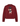 Cozy Its24heartz sweater featuring a soft knit texture and a relaxed fit in a stylish design.