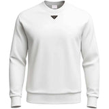 Cozy Its24heartz sweater in soft fabric, featuring a classic design and comfortable fit for everyday wear.