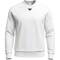 Cozy Its24heartz sweater in soft fabric, featuring a classic design and comfortable fit for everyday wear.