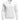 Cozy Its24heartz sweater in soft fabric, featuring a classic design and comfortable fit for everyday wear.