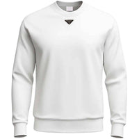 Cozy Its24heartz sweater in soft fabric, featuring a classic design and comfortable fit for everyday wear.