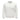 Cozy Its24heartz sweater in soft fabric, featuring a classic design and a relaxed fit, perfect for layering.