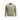 Cozy Its24heartz sweater in soft fabric, featuring a stylish design and warm colors, perfect for casual wear.