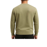 Cozy Its24heartz sweater featuring a soft knit design in a warm color, perfect for chilly weather.