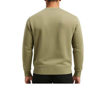 Cozy Its24heartz sweater featuring a soft knit design in a warm color, perfect for chilly weather.