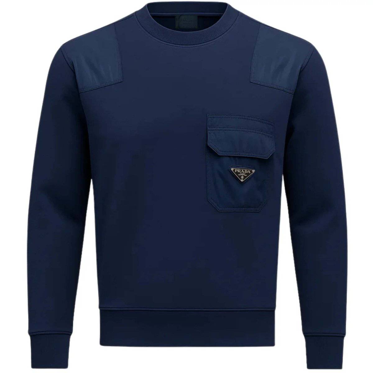 Cozy Its24heartz sweater featuring a soft knit texture in a warm color, perfect for chilly days.