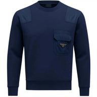 Cozy Its24heartz sweater featuring a soft knit texture in a warm color, perfect for chilly days.