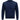 Cozy Its24heartz sweater featuring a soft knit texture in a warm color, perfect for chilly days.