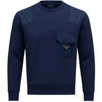 Cozy Its24heartz sweater featuring a soft knit texture in a warm color, perfect for chilly days.