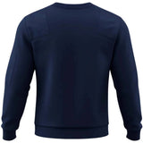 Cozy Its24heartz sweater in a soft knit, featuring a relaxed fit and classic design, perfect for layering in cool weather.