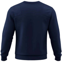 Cozy Its24heartz sweater in a soft knit, featuring a relaxed fit and classic design, perfect for layering in cool weather.