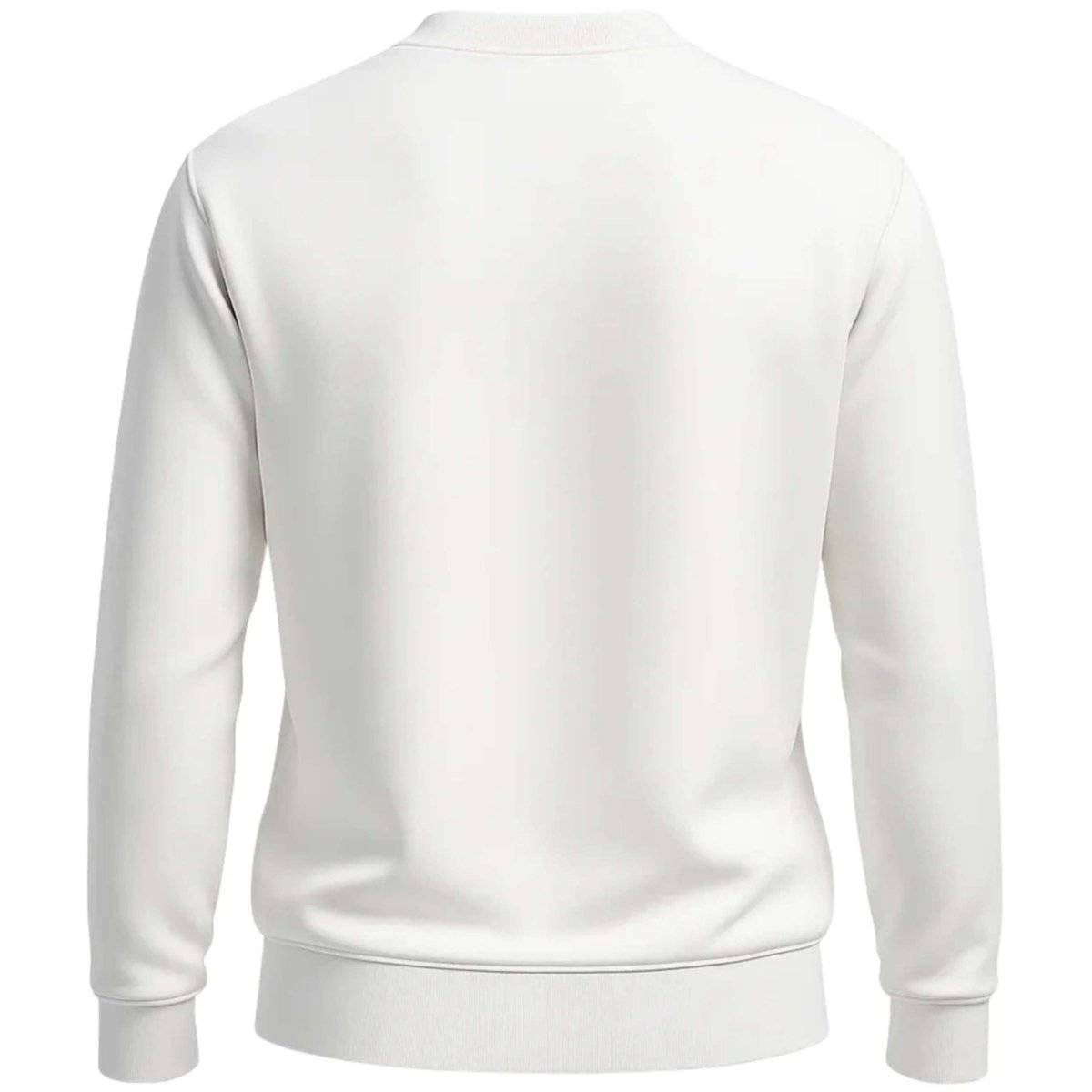 Cozy Its24heartz sweater in soft fabric, featuring a stylish design and vibrant color, perfect for chilly weather.