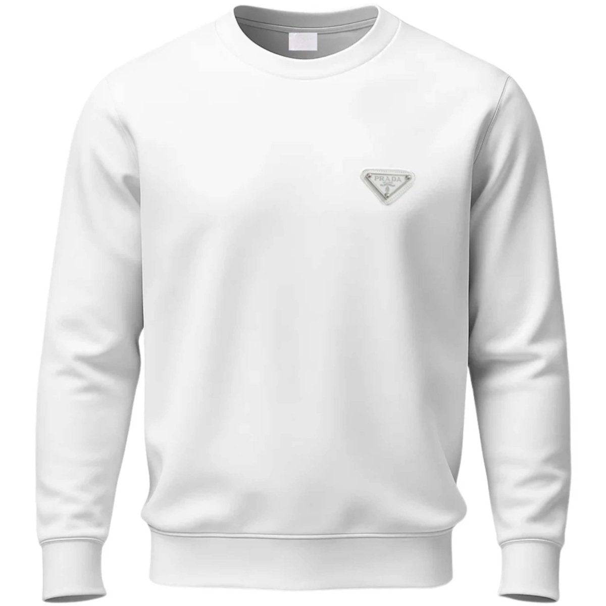 Cozy Its24heartz sweater featuring a stylish design in soft fabric, perfect for casual wear and layering.