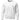 Cozy Its24heartz sweater featuring a stylish design in soft fabric, perfect for casual wear and layering.