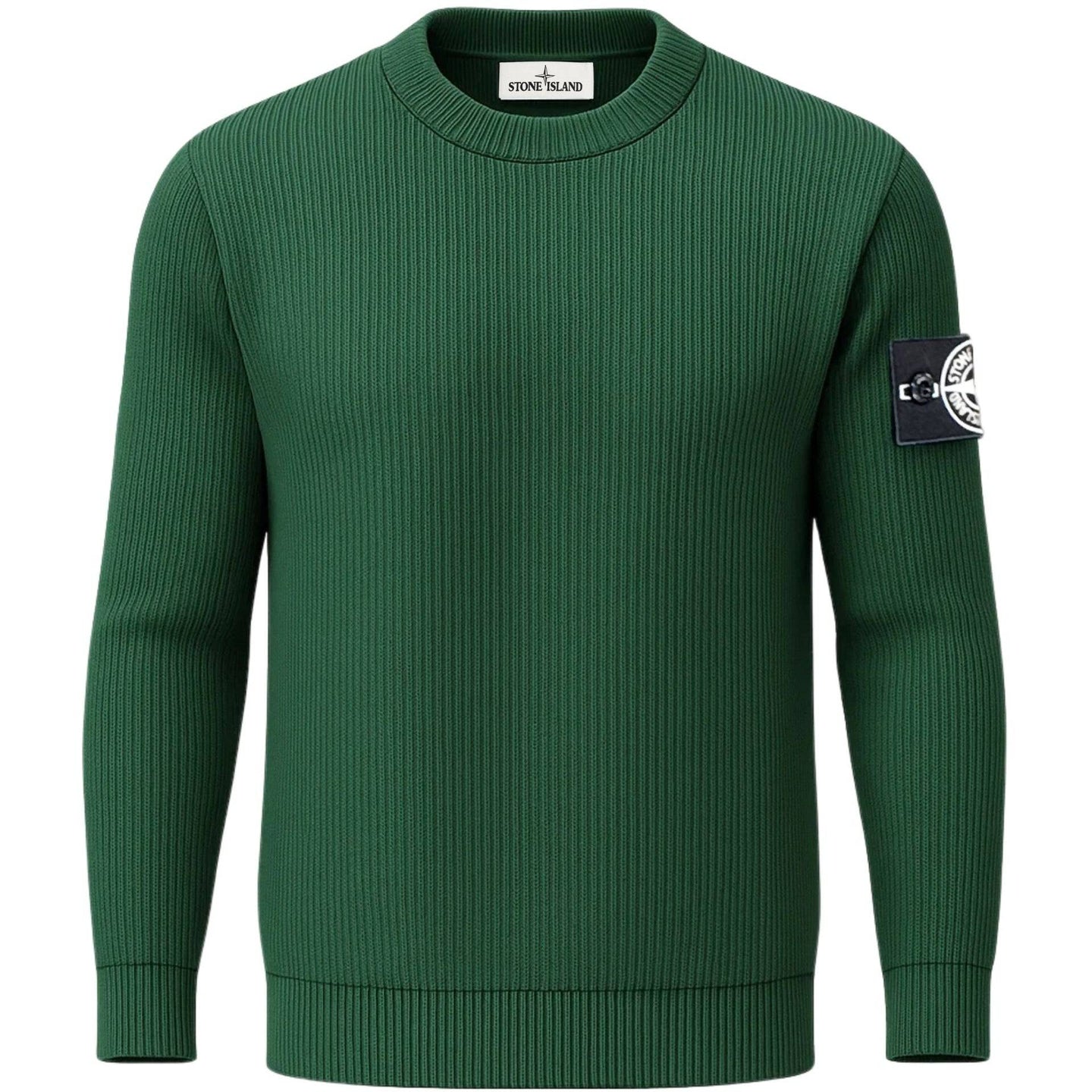 Sweater ST 104 - 24HEARTZ