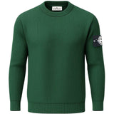 Sweater ST 104 - 24HEARTZ