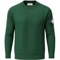 Sweater ST 104 - 24HEARTZ