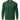 Sweater ST 104 - 24HEARTZ