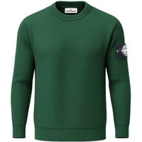 Sweater ST 104 - 24HEARTZ