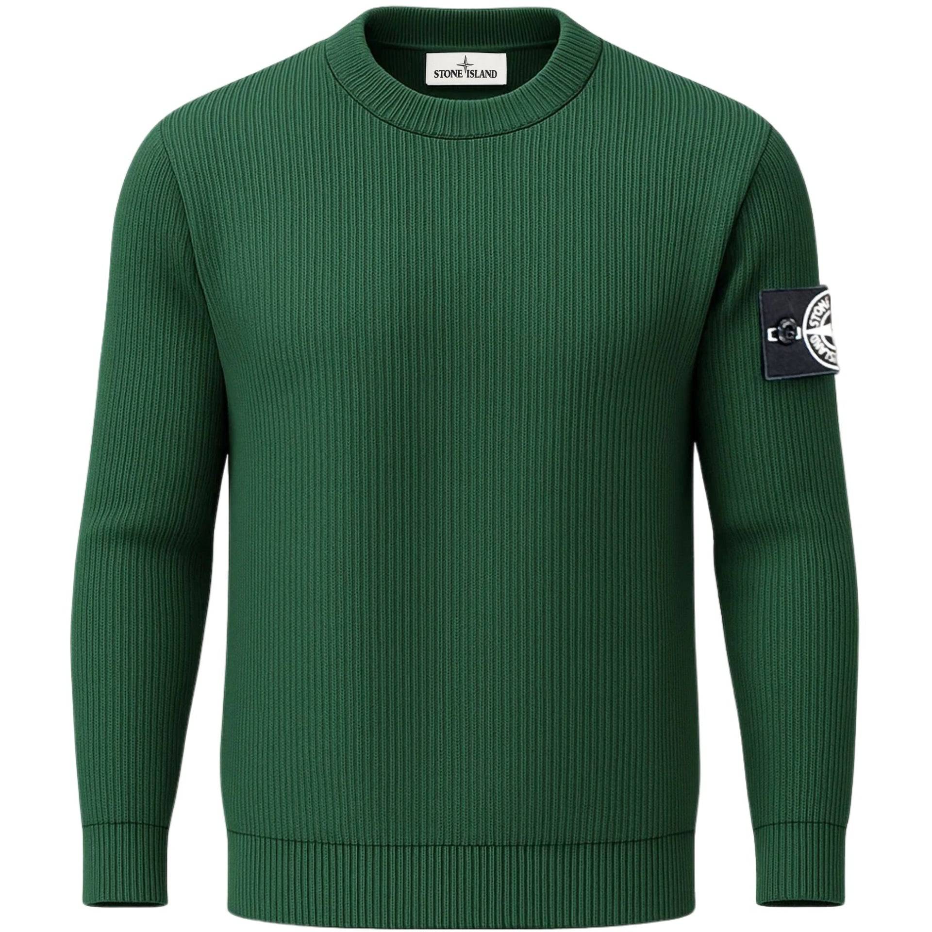 Sweater ST 104 - 24HEARTZ