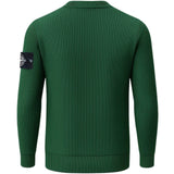 Sweater ST 104 - 24HEARTZ