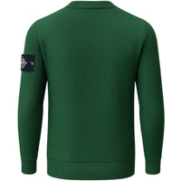 Sweater ST 104 - 24HEARTZ