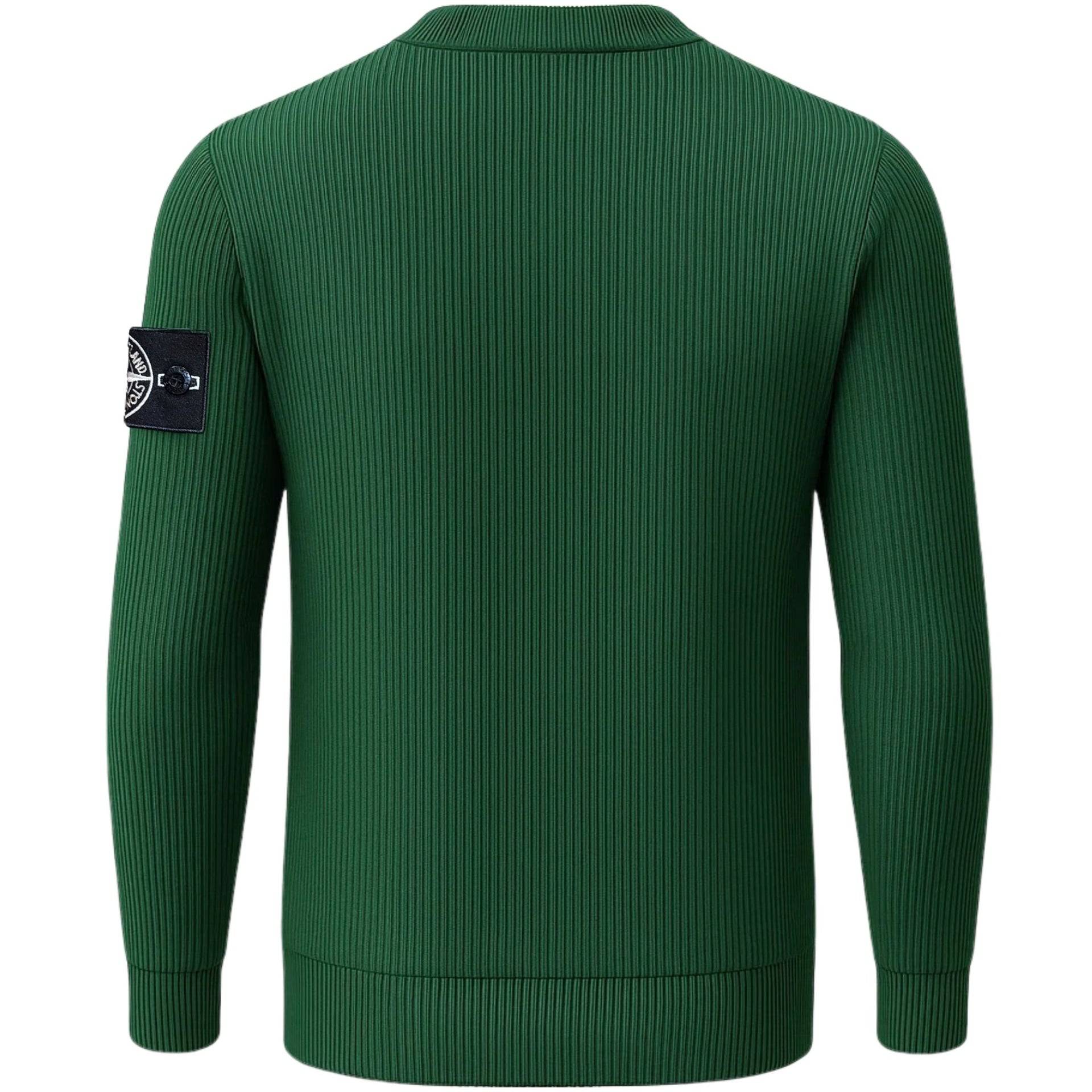 Sweater ST 104 - 24HEARTZ