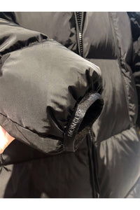 Templon Women Jackets - 24HEARTZ