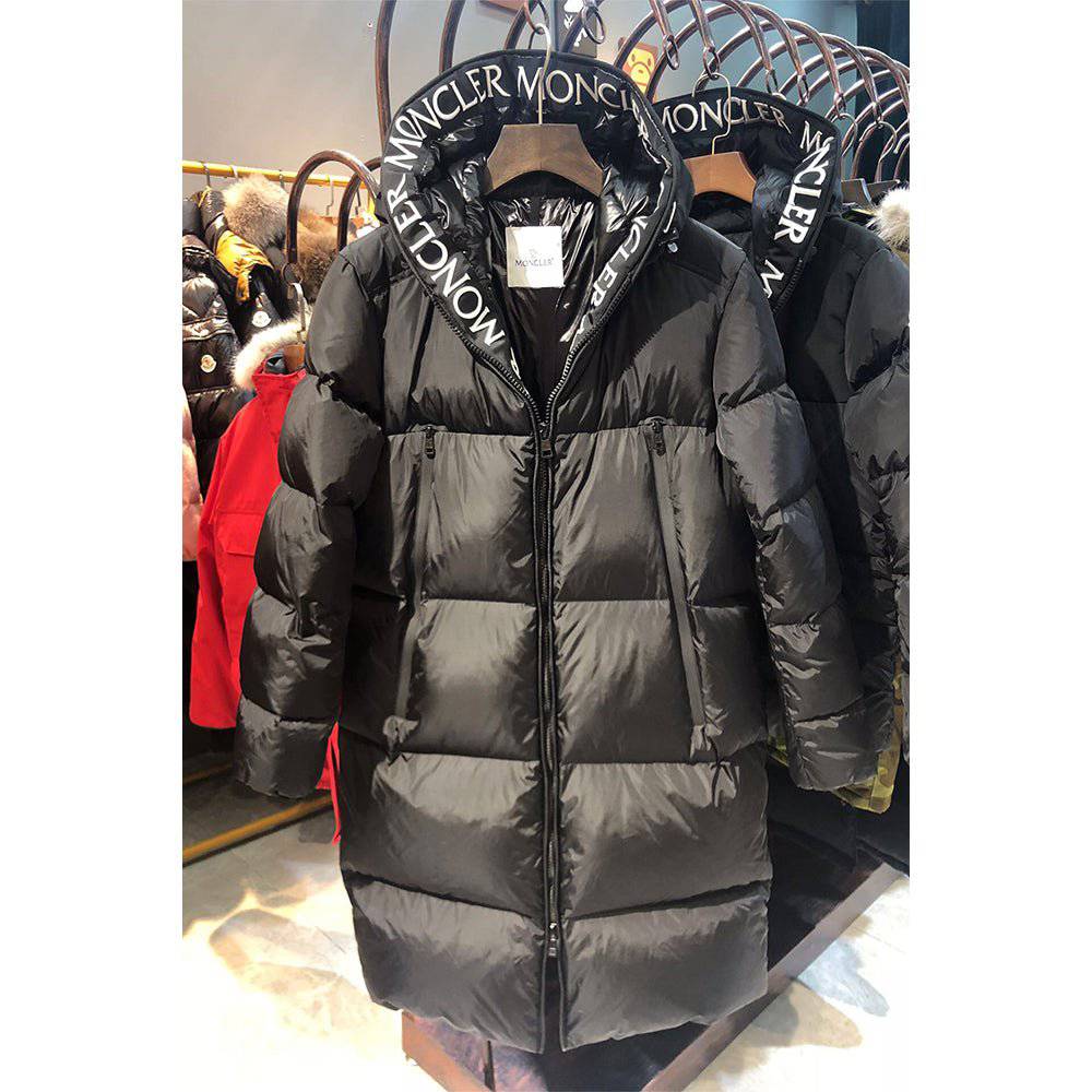 Templon Women Jackets - 24HEARTZ