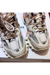 Track Trainers - 24HEARTZ