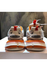 Track Trainers - 24HEARTZ