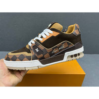 Trainer Sneaker - 24HEARTZ