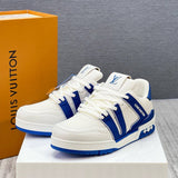 Trainer Sneaker - 24HEARTZ