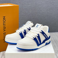 Trainer Sneaker - 24HEARTZ