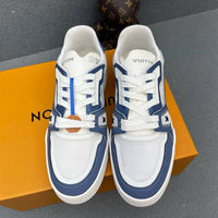 Trainer Sneaker - 24HEARTZ