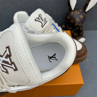 Trainer Sneaker - 24HEARTZ