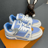 Trainer Sneaker - 24HEARTZ