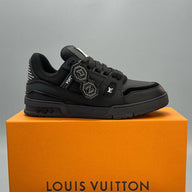 Trainer Sneaker - 24HEARTZ