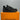 Trainer Sneaker - 24HEARTZ