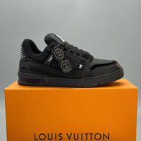 Trainer Sneaker - 24HEARTZ