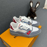 Trainer Sneaker - 24HEARTZ