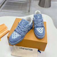 Trainer Sneaker - 24HEARTZ
